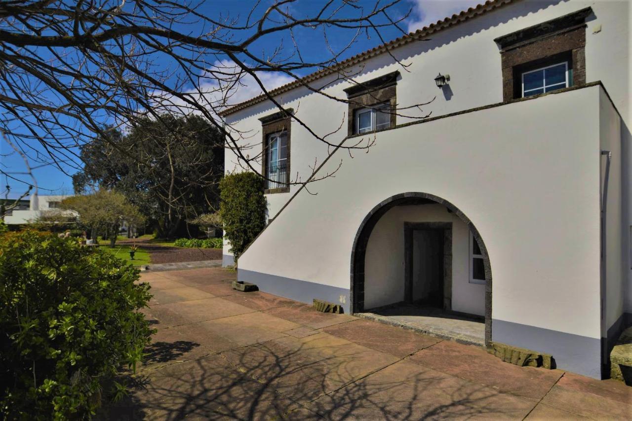 Quinta Do Bom Despacho Ponta Delgada  Exterior photo